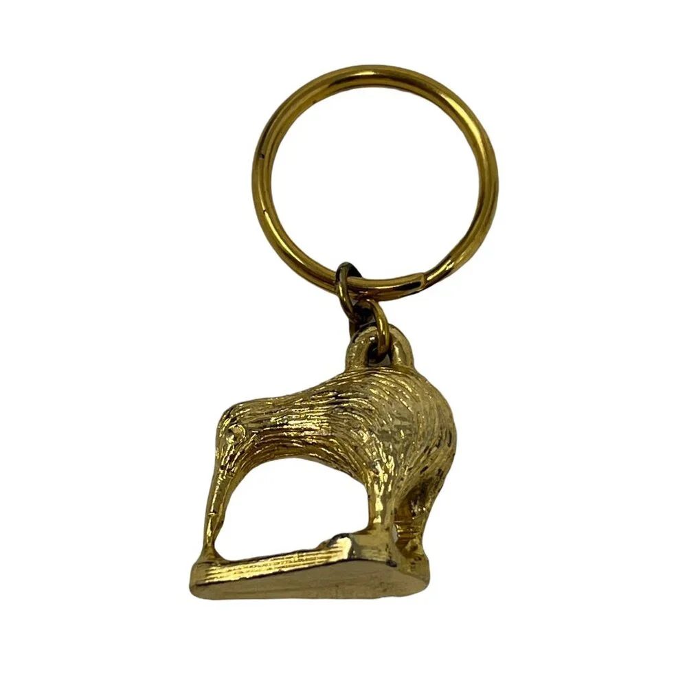 N/A vintage kiwi